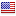 usavoters.directory hosted country